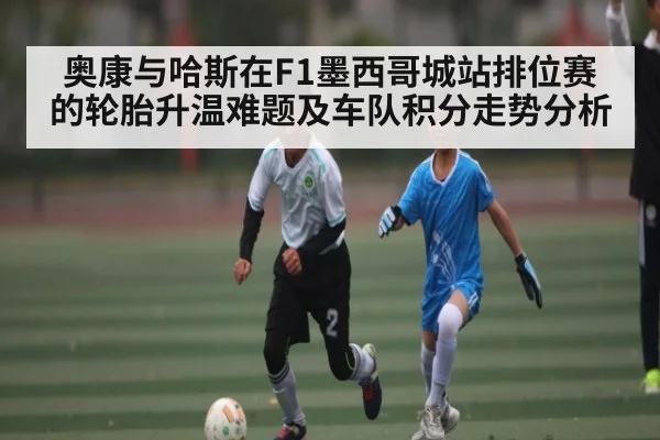 奥康与哈斯在F1墨西哥城站排位赛的轮胎升温难题及车队积分走势分析